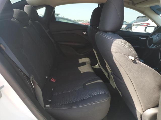 Photo 10 from auction – 2015 DODGE DART SXT with VIN 1C3CDFBB5FD373978