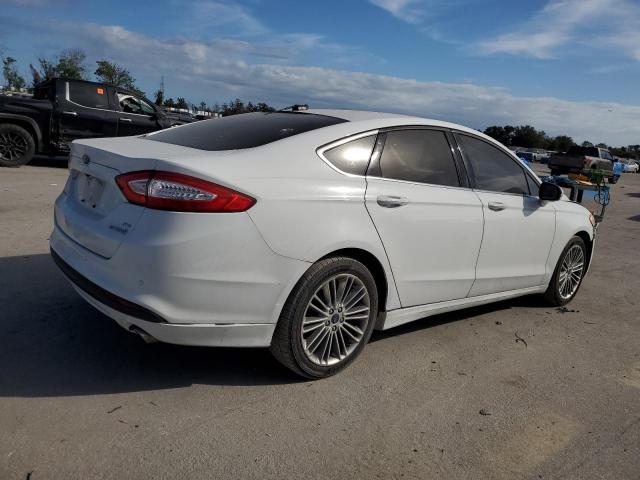Photo 3 from auction – 2013 FORD FUSION SE with VIN 3FA6P0LU5DR388844