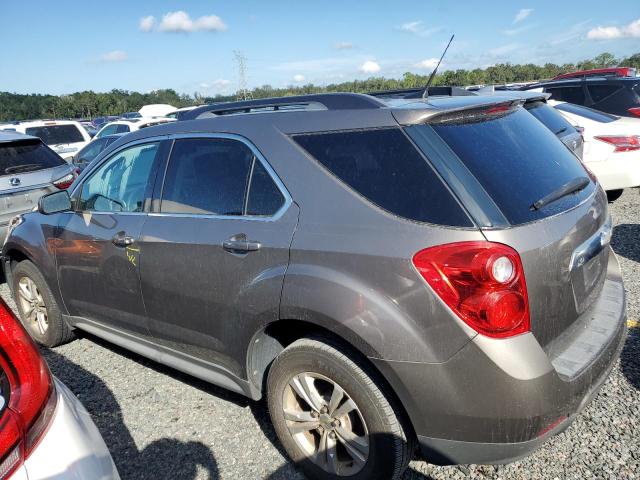 Photo 2 from auction – 2011 CHEVROLET EQUINOX LT with VIN 2CNALDEC1B6383068