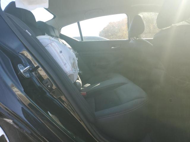 Photo 10 from auction – 2020 NISSAN ALTIMA SR with VIN 1N4BL4CV6LC100563