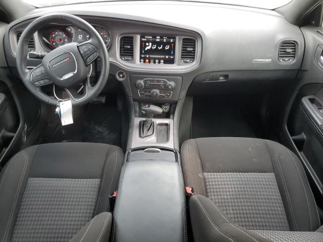 Photo 8 from auction – 2023 DODGE CHARGER SX with VIN 2C3CDXBG3PH618976