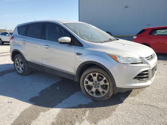صورة رقم 4 من المزاد - 2013 FORD ESCAPE SEL مع VIN 1FMCU9H92DUC38189