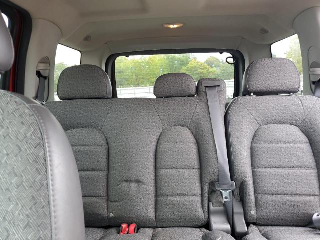Photo 10 from auction – 2003 FORD EXPLORER X with VIN 1FMZU72K83ZB48315