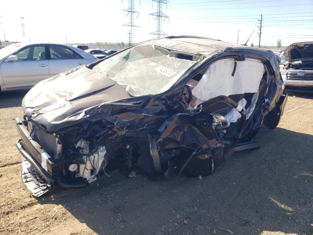 BUICK ENCORE PRE 2014 with VIN KL4CJDSB9EB687775 - Photo from auction