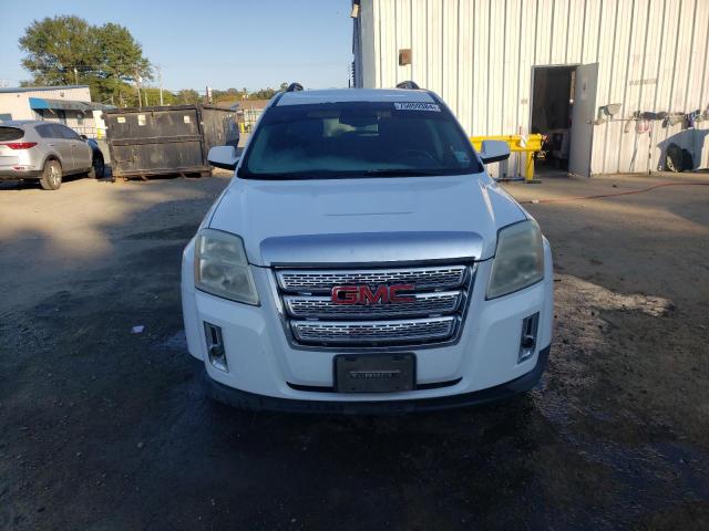 Photo 5 from auction – 2012 GMC TERRAIN SL with VIN 2GKFLSE56C6315824