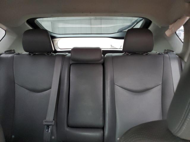 Photo 10 from auction – 2010 TOYOTA PRIUS with VIN JTDKN3DU4A1100476