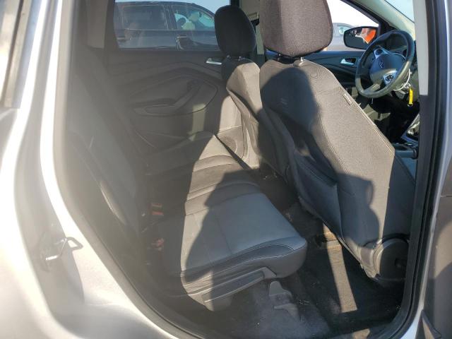 Photo 10 from auction – 2015 FORD ESCAPE SE with VIN 1FMCU9GX7FUB47146