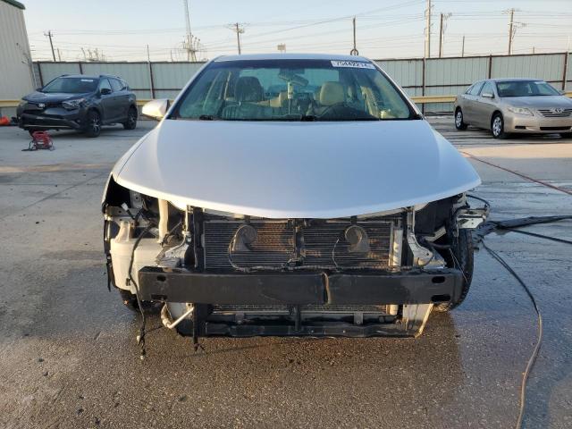Photo 5 from auction – 2012 TOYOTA CAMRY BASE with VIN 4T1BF1FK8CU009463