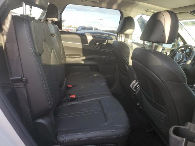 Photo 11 from auction – 2023 KIA SORENTO S with VIN 5XYRL4LC0PG245641
