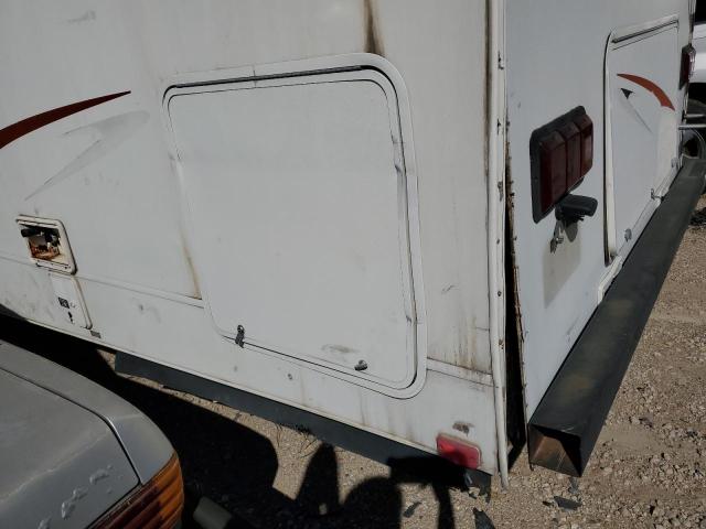 Photo 9 from auction – 2008 FORD ECONOLINE with VIN 1FDXE45S37DB28653