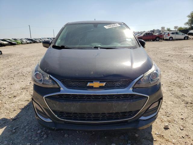 Photo 5 from auction – 2020 CHEVROLET SPARK 1LT with VIN KL8CD6SA2LC433857