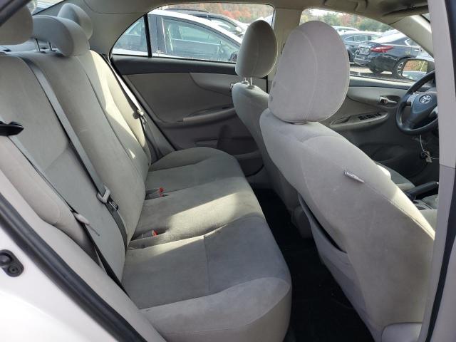 Photo 10 from auction – 2013 TOYOTA COROLLA BA with VIN 2T1BU4EE6DC007961
