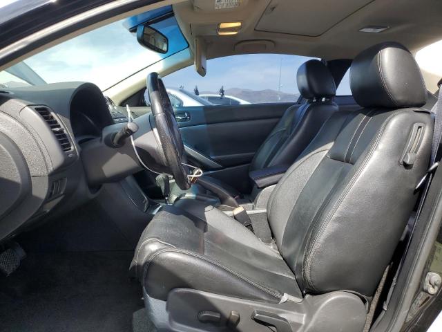 Photo 7 from auction – 2009 NISSAN ALTIMA 2.5 with VIN 1N4AL24E89C130350