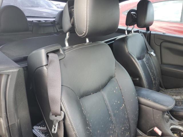 Photo 10 from auction – 2013 CHRYSLER 200 LIMITE with VIN 1C3BCBFG2DN539507