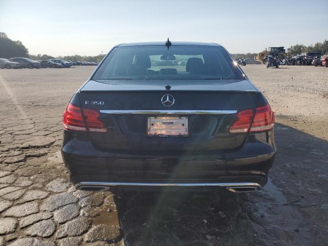 Photo 6 from auction – 2014 MERCEDES-BENZ E 350 with VIN WDDHF5KB1EA998566