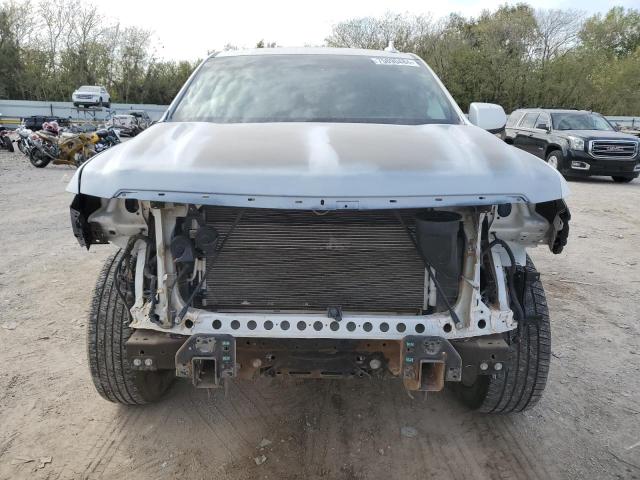 Photo 5 from auction – 2021 CADILLAC ESCALADE E with VIN 1GYS4KKL6MR450280