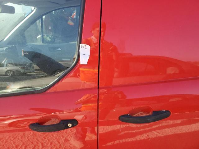 Photo 13 from auction – 2022 FORD TRANSIT CO with VIN NM0LS7T28N1517784