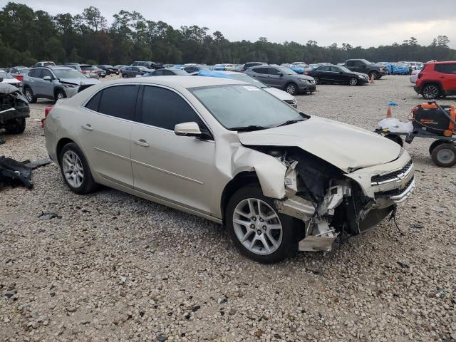 Photo 4 from auction – 2013 CHEVROLET MALIBU 1LT with VIN 1G11C5SA5DF201466