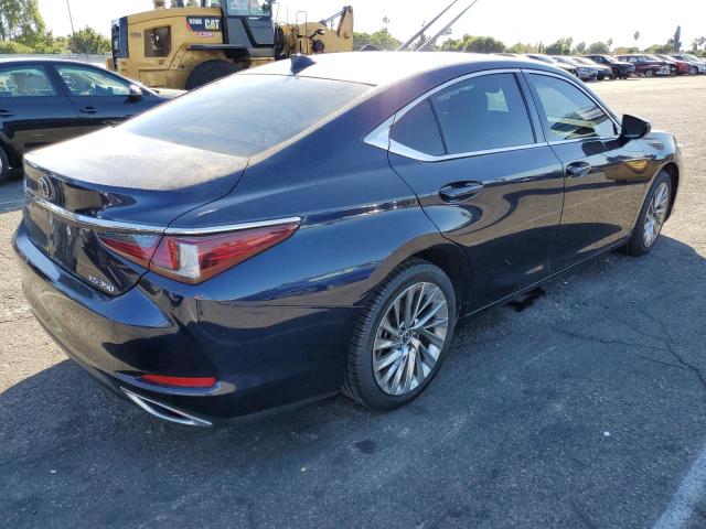 Photo 3 from auction – 2019 LEXUS ES 350 with VIN 58ABZ1B14KU024859
