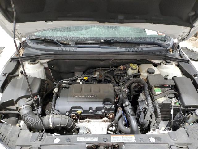 Photo 11 from auction – 2012 CHEVROLET CRUZE LT with VIN 1G1PF5SC0C7155394
