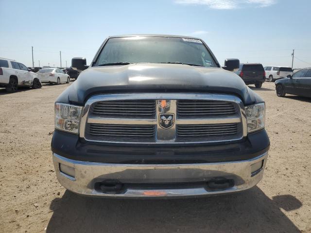 Photo 5 from auction – 2009 DODGE RAM 1500 with VIN 1D3HB13T79J505668