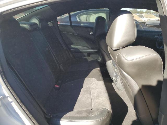 Photo 10 from auction – 2022 DODGE CHARGER R/ with VIN 2C3CDXCT2NH114623