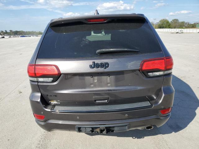 Photo 6 from auction – 2017 JEEP GRAND CHER with VIN 1C4RJFAG1HC704446