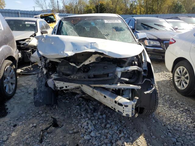 Photo 5 from auction – 2009 FORD FOCUS SEL with VIN 1FAHP37N09W259752