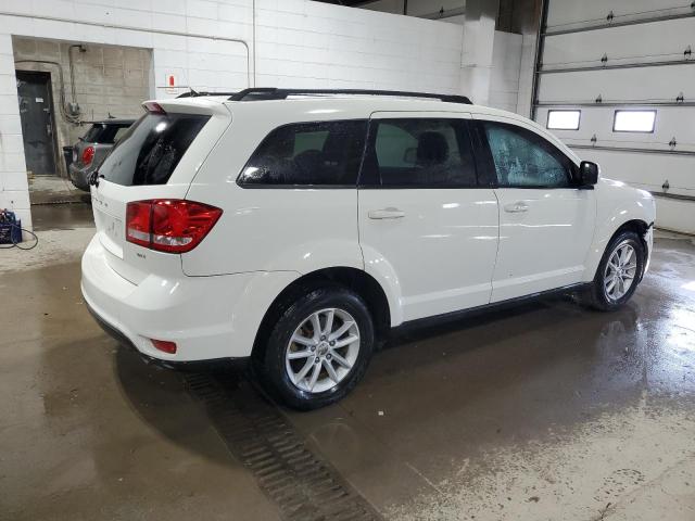 Photo 3 from auction – 2013 DODGE JOURNEY SX with VIN 3C4PDCBG9DT710800