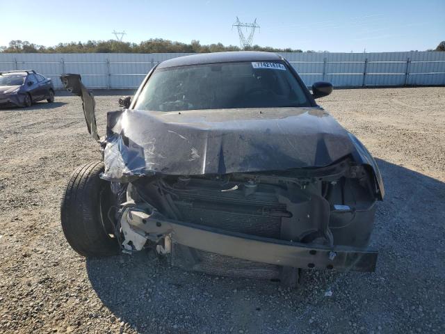 Photo 5 from auction – 2007 DODGE MAGNUM R/T with VIN 2D4GV572X7H636230
