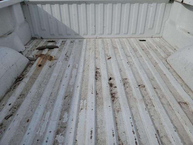 Photo 10 from auction – 2002 DODGE DAKOTA SPO with VIN 1B7FL36N22S548675