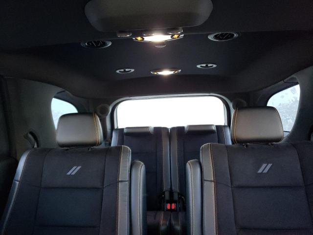 Photo 10 from auction – 2023 DODGE DURANGO R/ with VIN 1C4SDJCT4PC689297