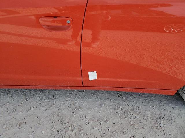 Photo 12 from auction – 2023 DODGE CHARGER SX with VIN 2C3CDXBG1PH672101