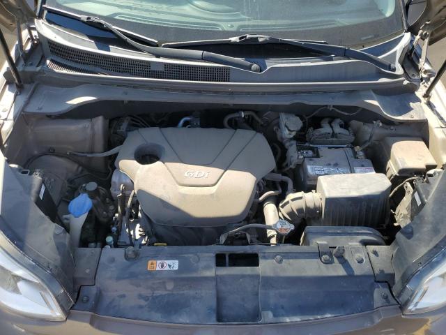 Photo 11 from auction – 2014 KIA SOUL with VIN KNDJN2A23E7110007