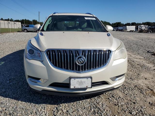 Photo 5 from auction – 2013 BUICK ENCLAVE with VIN 5GAKRDKD8DJ131751