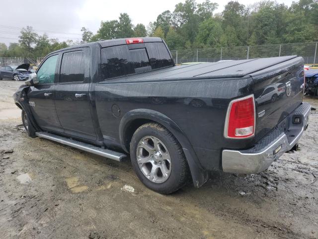 Photo 2 from auction – 2017 RAM 1500 LARAM with VIN 1C6RR7VT0HS675296