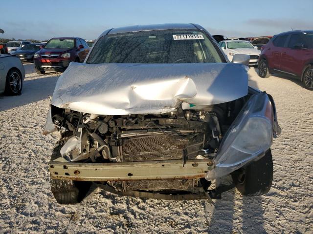 Photo 5 from auction – 2015 NISSAN VERSA S with VIN 3N1CN7AP6FL945293