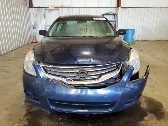 Photo 5 from auction – 2010 NISSAN ALTIMA BAS with VIN 1N4AL2APXAN466113
