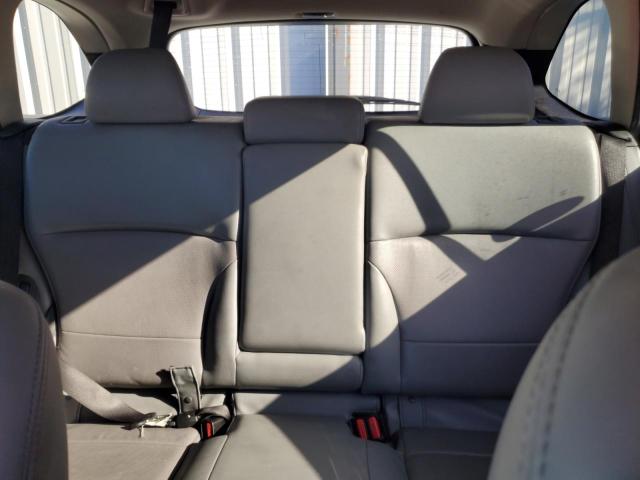 Photo 10 from auction – 2019 SUBARU OUTBACK 2. with VIN 4S4BSANC3K3383750