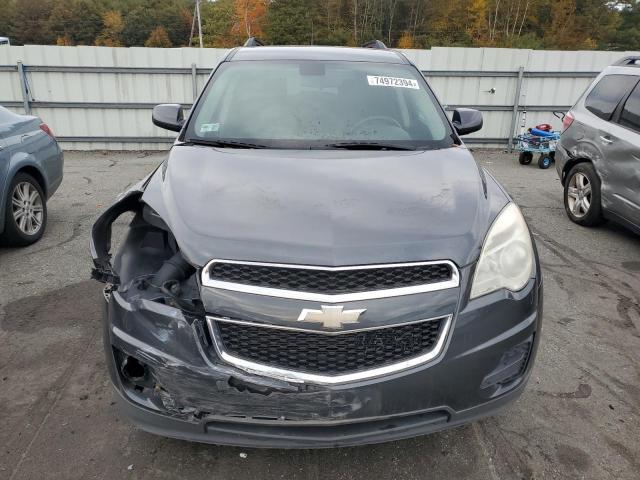 Photo 5 from auction – 2011 CHEVROLET EQUINOX LT with VIN 2CNFLEEC3B6305015