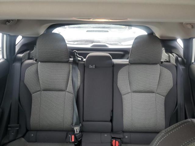 Photo 10 from auction – 2024 SUBARU CROSSTREK with VIN JF2GUADC4RH239693