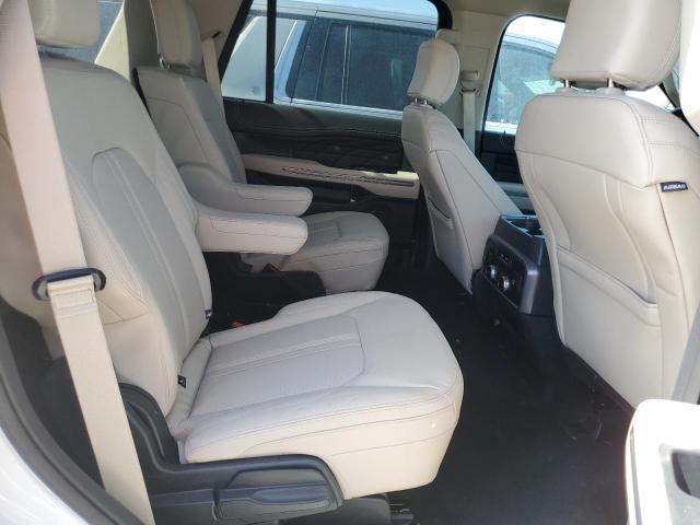 Photo 11 from auction – 2024 FORD EXPEDITION with VIN 1FMJU1L8XREA06271