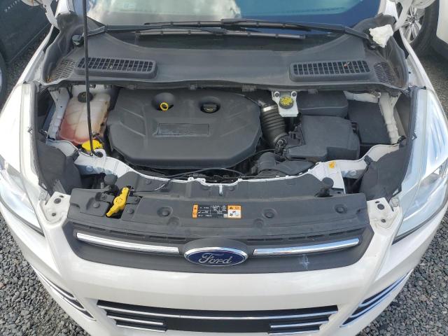 Photo 12 from auction – 2016 FORD ESCAPE SE with VIN 1FMCU0G91GUC74358