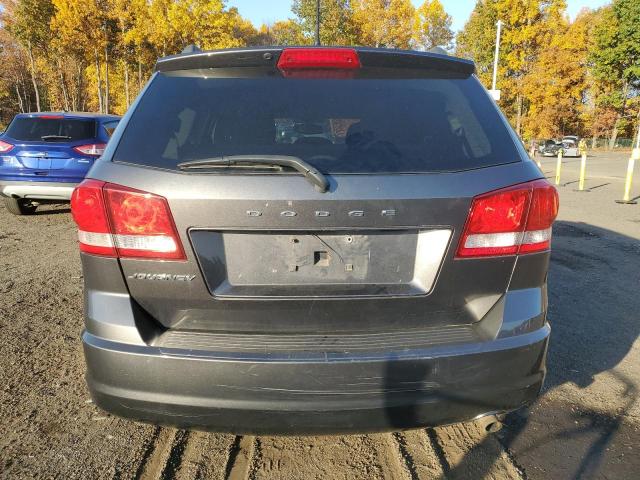 Photo 6 from auction – 2015 DODGE JOURNEY SE with VIN 3C4PDCAB4FT538085