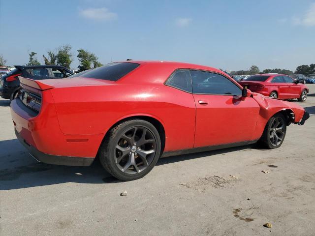 Photo 3 from auction – 2019 DODGE CHALLENGER with VIN 2C3CDZJG6KH756369