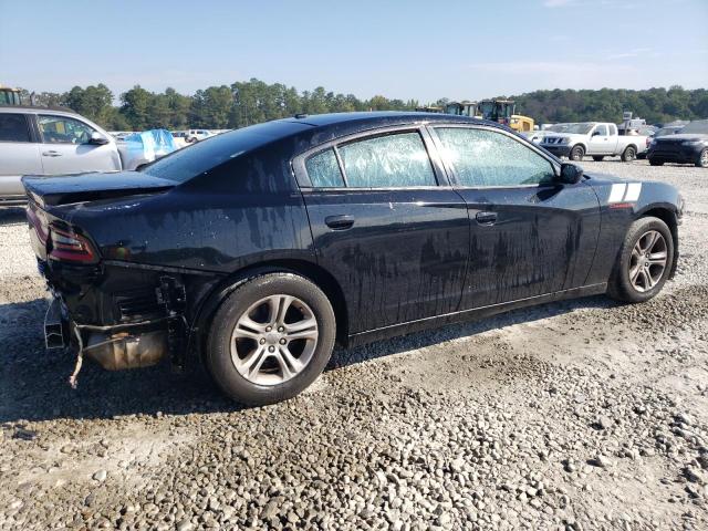 Photo 3 from auction – 2015 DODGE CHARGER SE with VIN 2C3CDXBG6FH813310