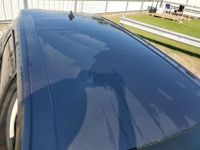 Photo 3 from auction – 2020 FORD EDGE SE with VIN 2FMPK3G99LBB48404