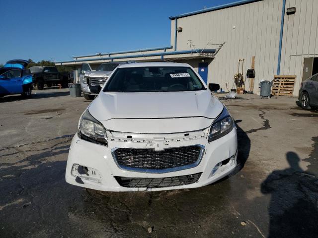 Photo 5 from auction – 2014 CHEVROLET MALIBU LS with VIN 1G11A5SL0EF290923