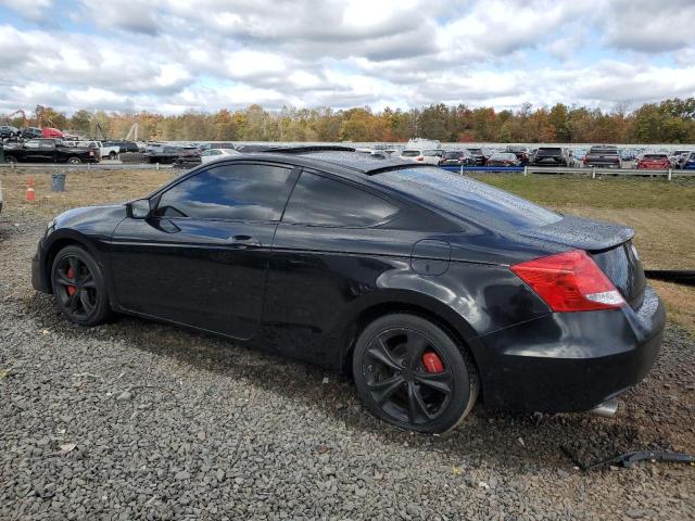 Photo 2 from auction – 2012 HONDA ACCORD EXL with VIN 1HGCS2B88CA004707