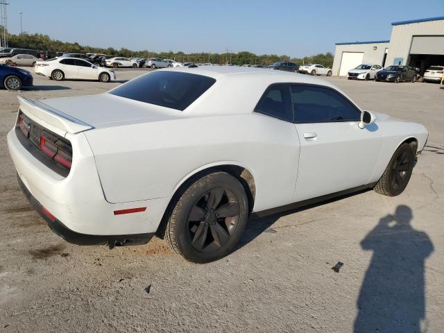 Photo 3 from auction – 2019 DODGE CHALLENGER with VIN 2C3CDZAG8KH561549
